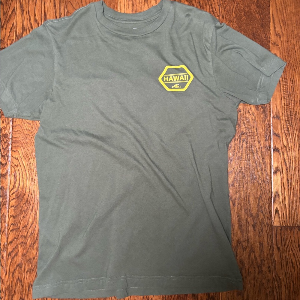 Men’s O’Neil Surfer T shirt